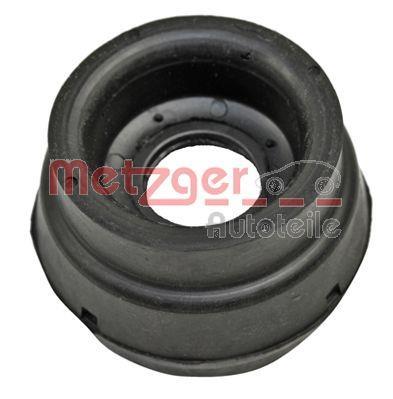 Copela de amortiguador METZGER ref. 6490247